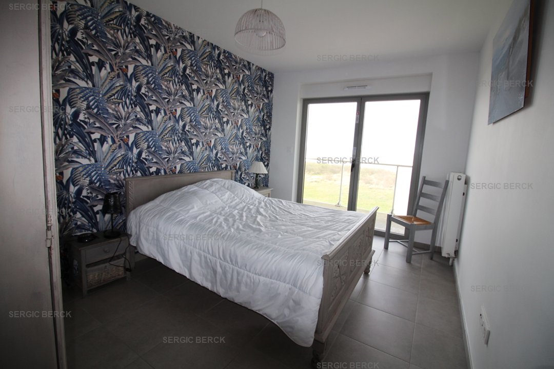 /picture/helios/116260001/ALTEIA C26/10_2025-11-06CET00h00-09.jpg